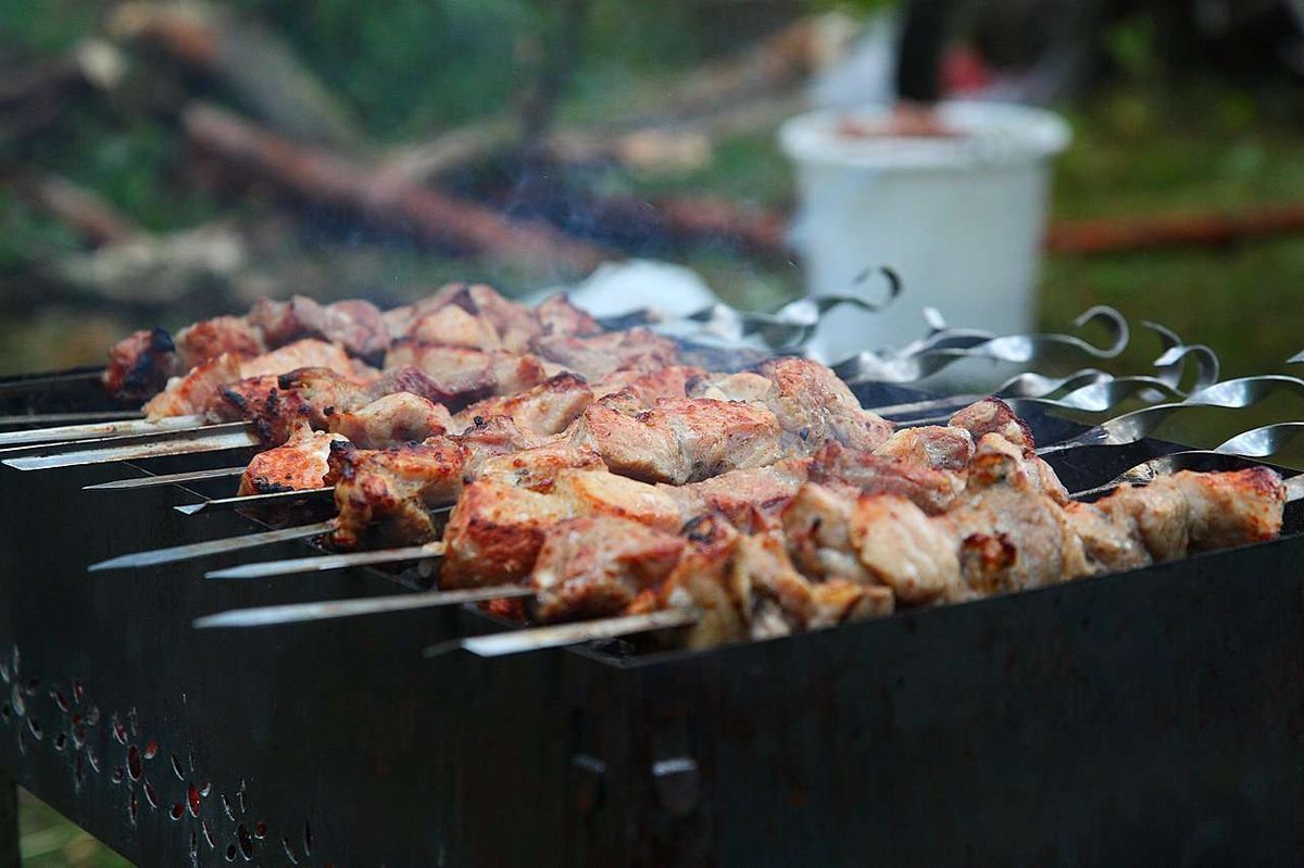 Походы ANIMUS: совместный формат